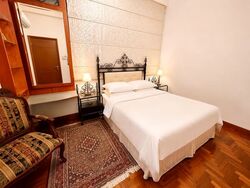 Cascadale (D16), Condominium #597652561